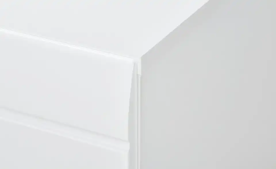 Sideboard Apuela