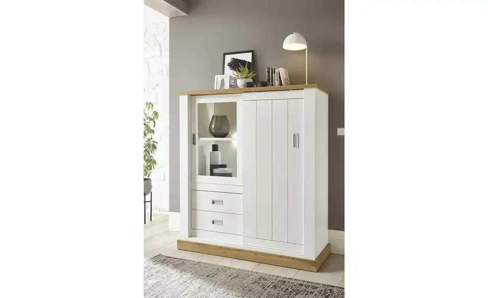 Highboard Orlando