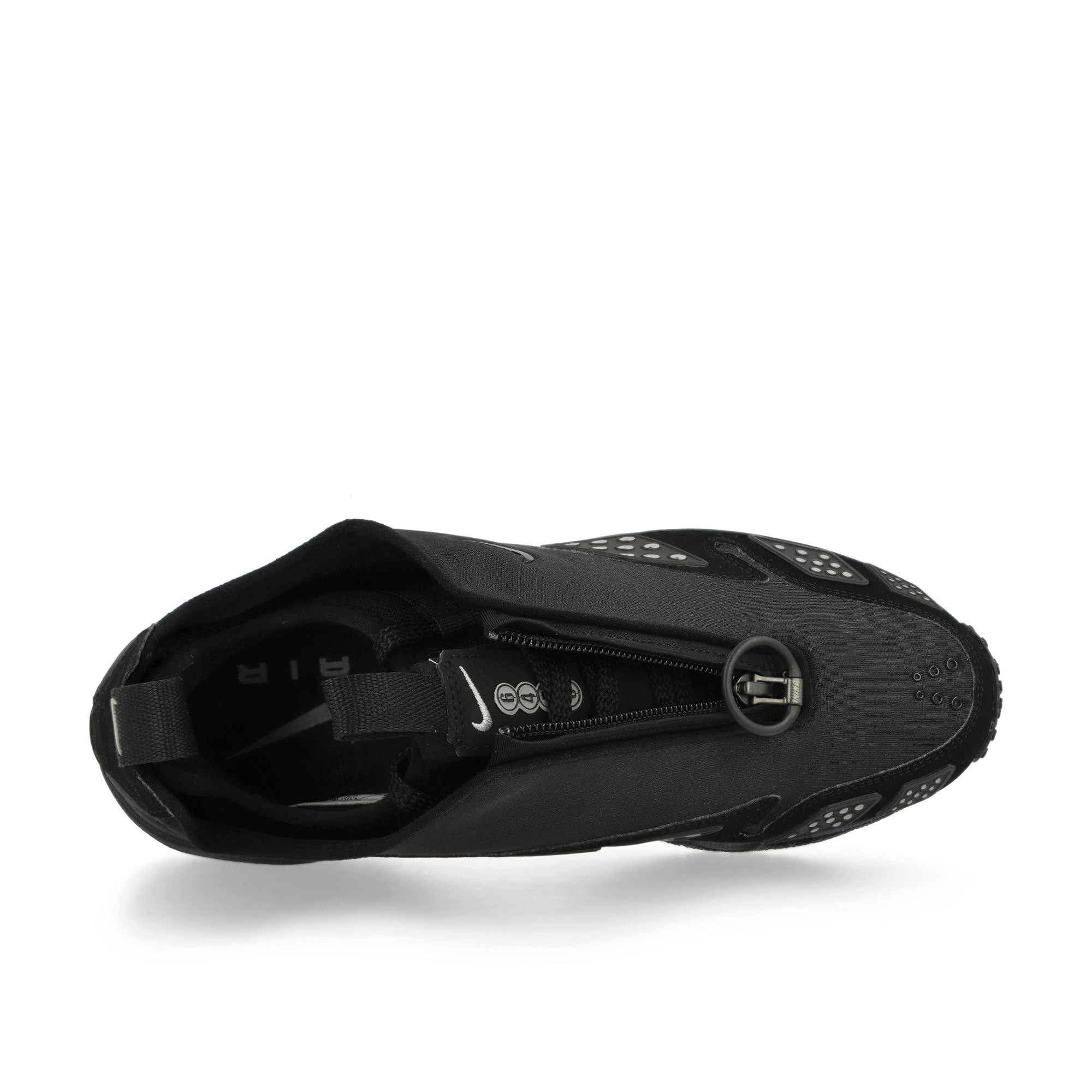 Nike<br>W Air Max SNDR