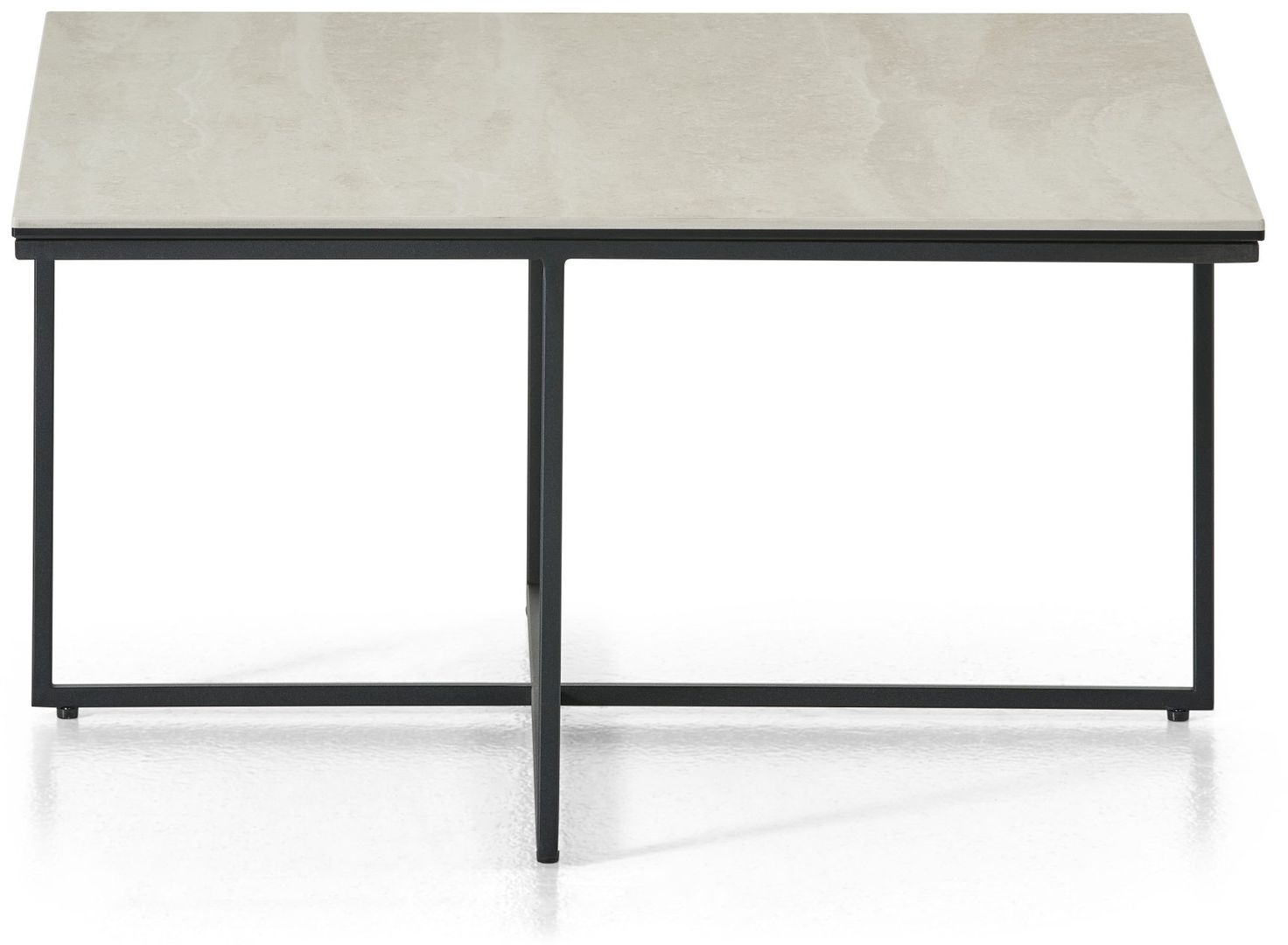 Montèl   Mura Salontafel