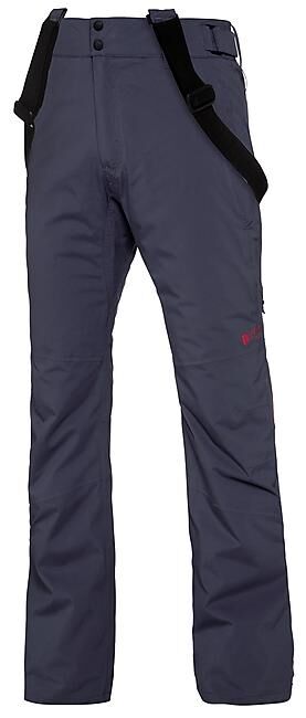 PROTEST - PANTALON DE SKI MIIKKA PANT M