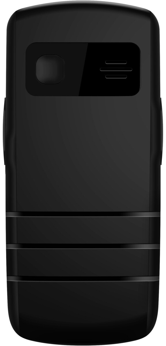 Bea-fon SL230 (schwarz)