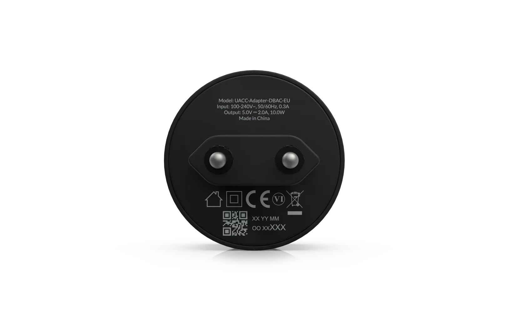 Netzteil UACC-ADAPTER-DBAC zu G4 Doorbell ProG4 Doorbell Pro Netzteil