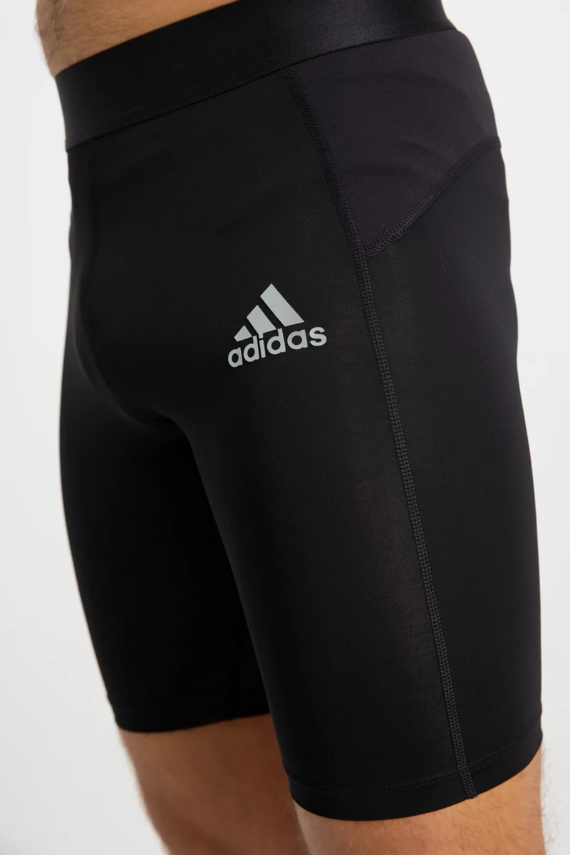 adidas Performance Techfit Herren Short