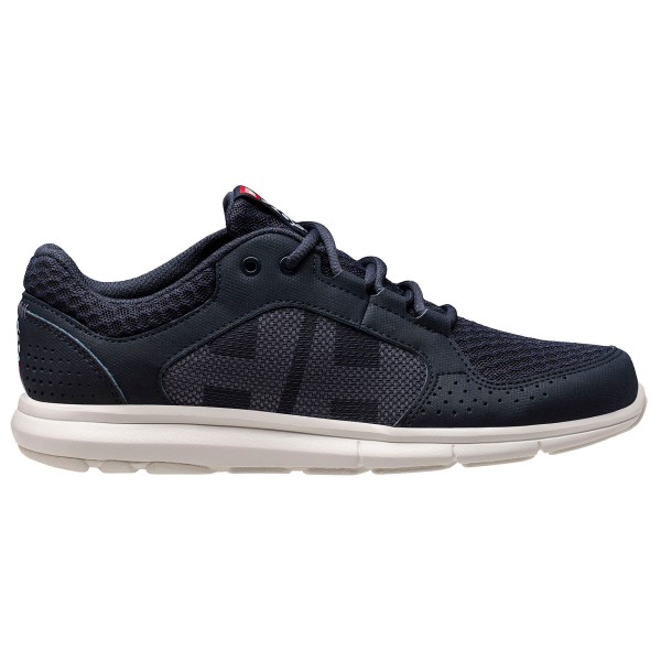 Helly Hansen - Women's Ahiga V4 Hydropower - Chaussures aquatiques