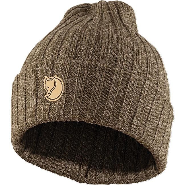 FJALLRAVEN - BONNET BYRON