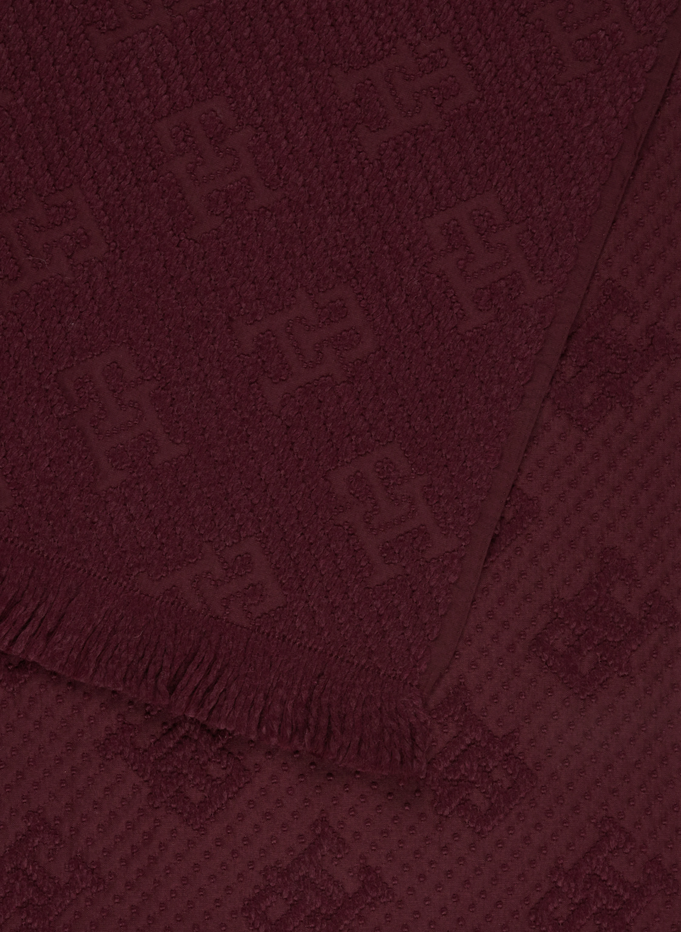 TOMMY HILFIGER Schal