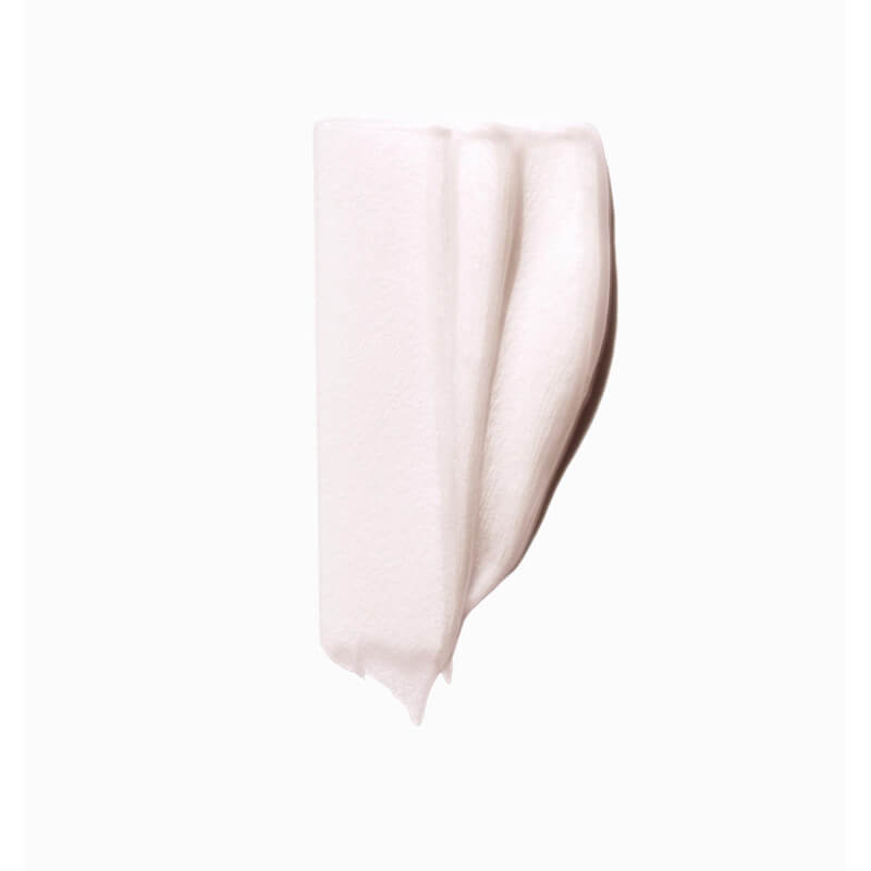 Masque filler Chroma Absolu Kérastase 200ML