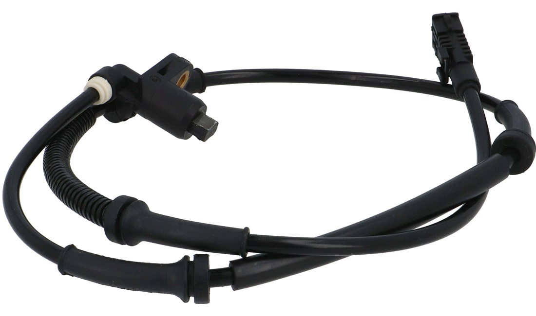 ABS sensor