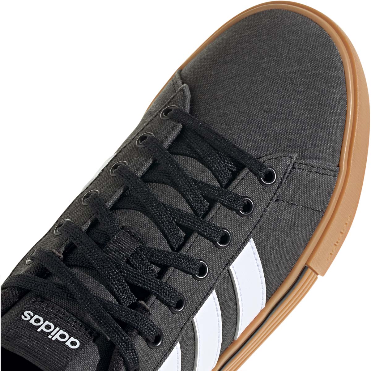 adidas Daily 4.0 Sneakers Herre