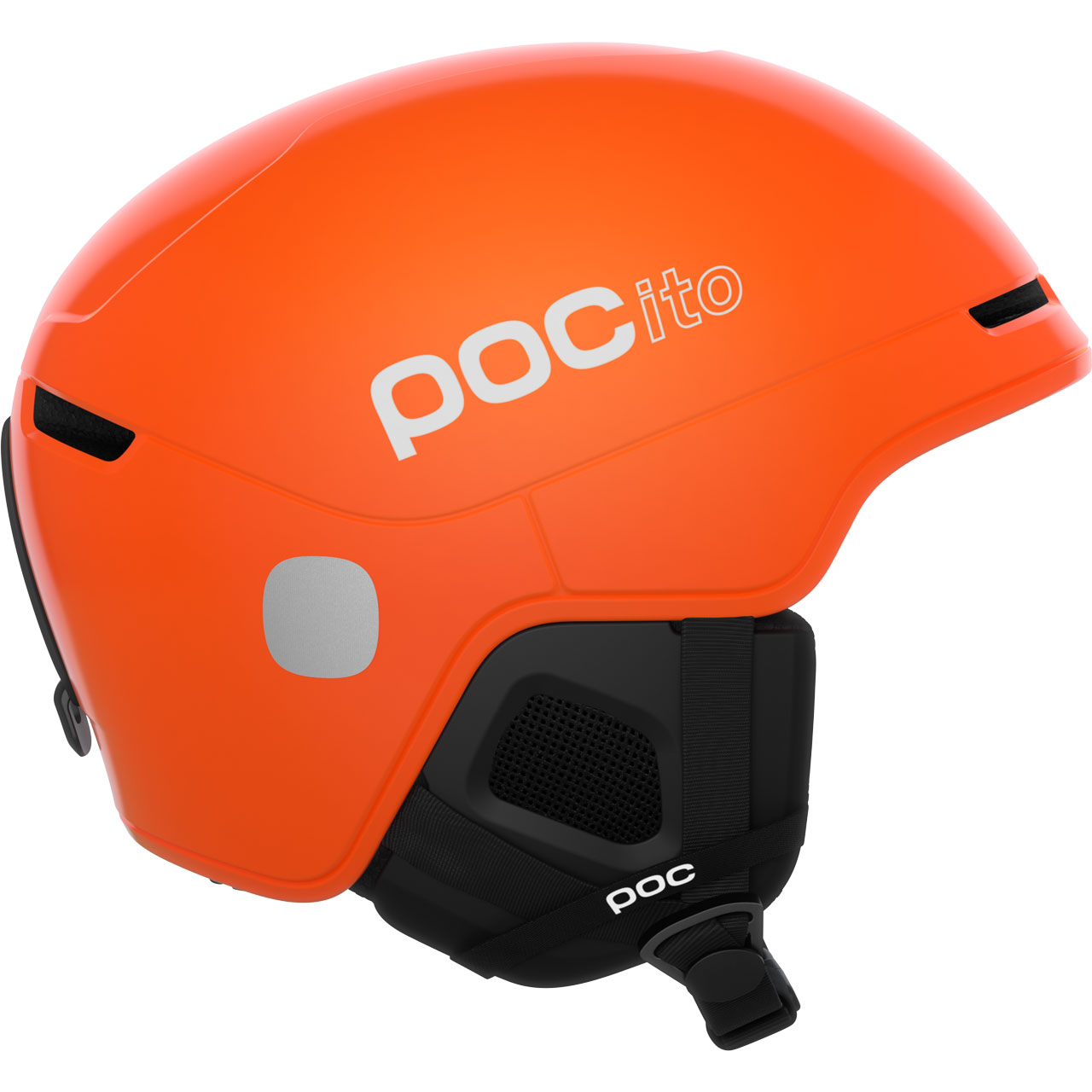 POCito Obex Mips fluorescent orange | POC Skihelme Kinder | POC Skihelme | POC | P | MARKEN | XSPO