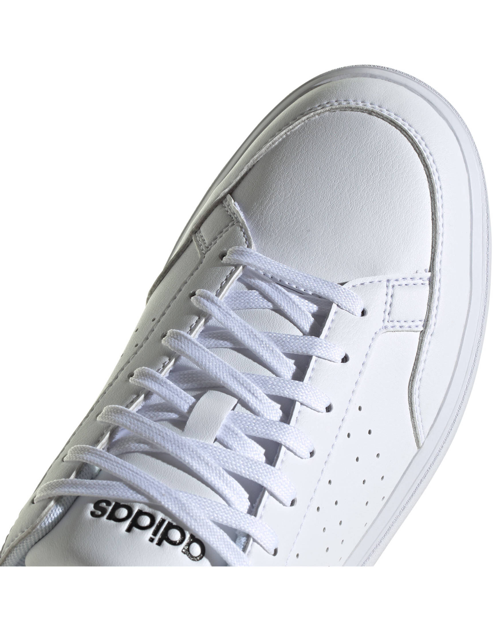 adidas Sportswear| Herren Sneaker NOVA COURT