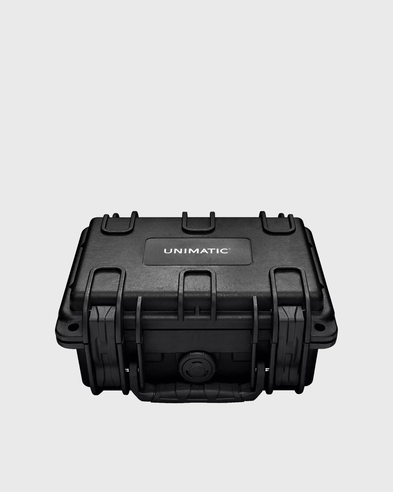 Unimatic UC2
