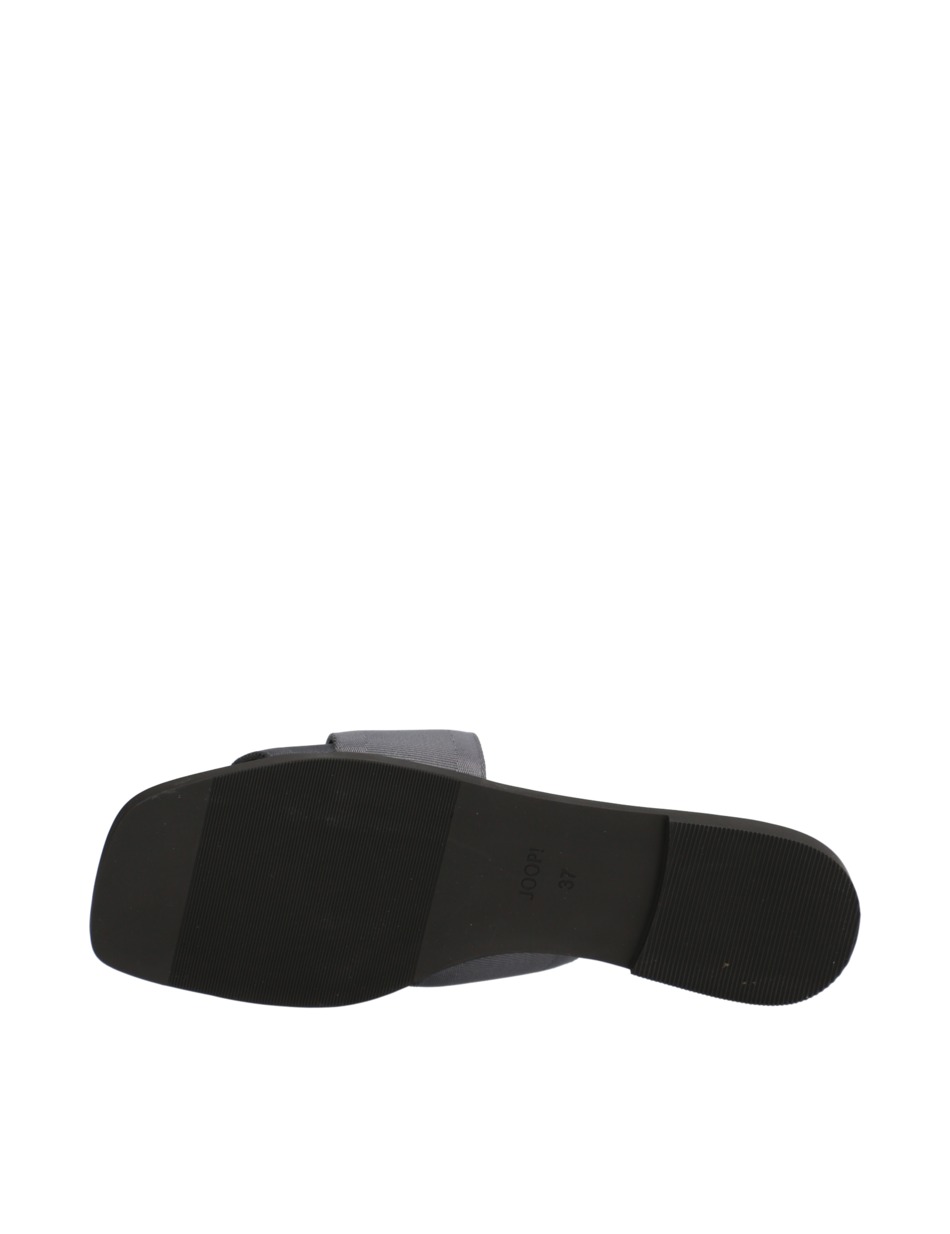 NASTRO MERLE SANDAL FD