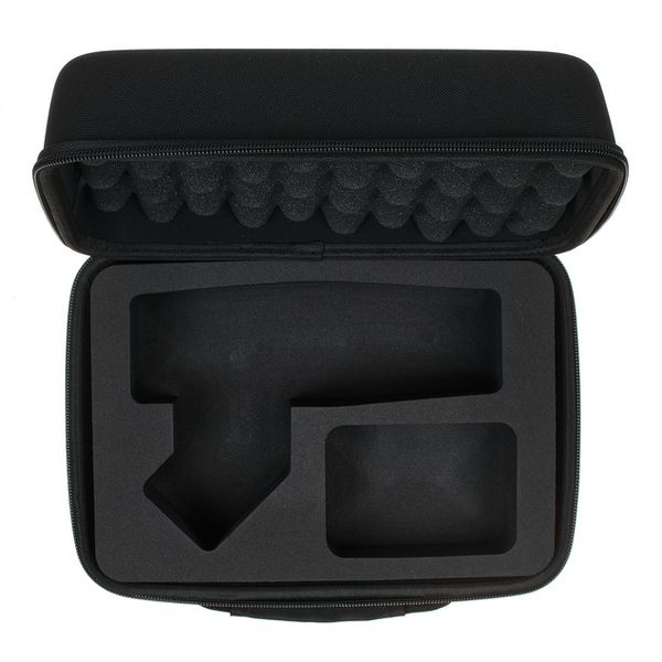 Flyht Pro EVA Case SM7B