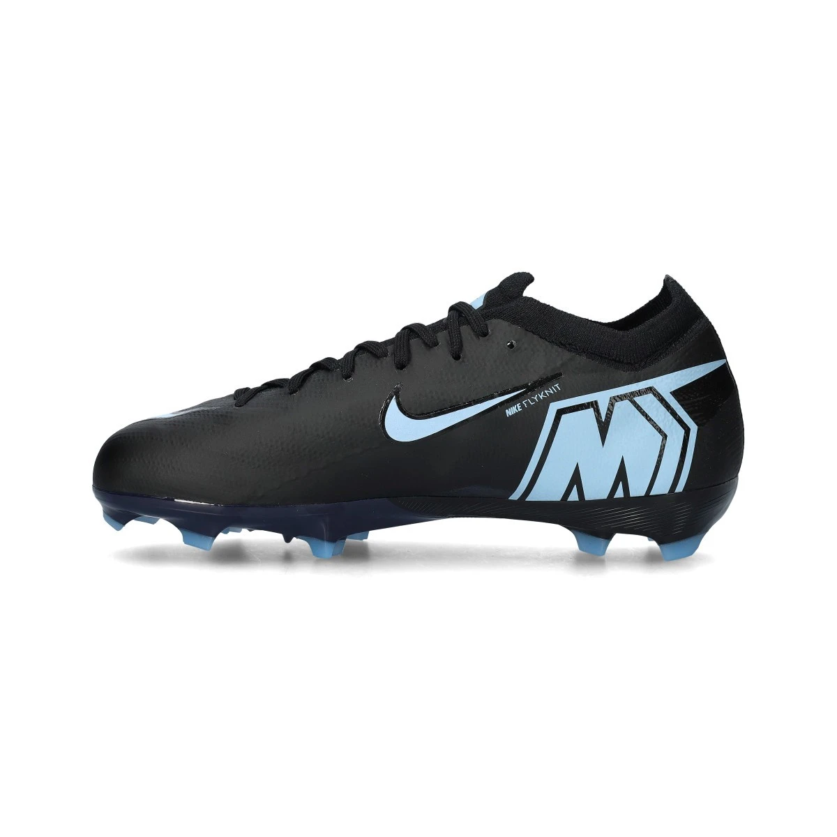 Chuteira Nike Air Zoom Mercurial Vapor 16 Pro FG Niño