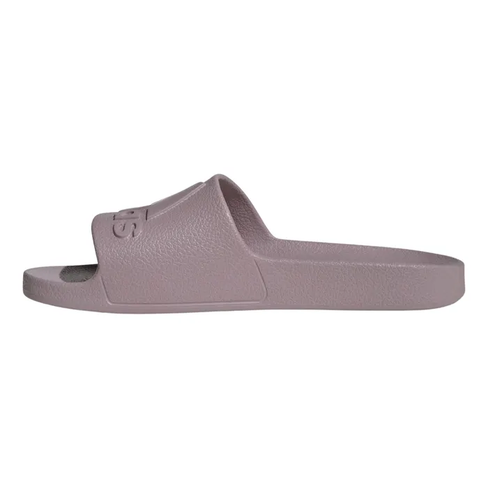 Adidas Adilette Badslippers Senior