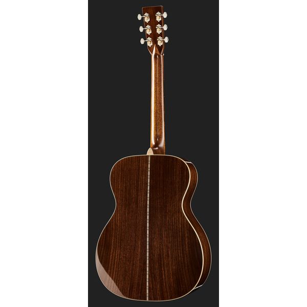 Martin Guitar 000-28 Brooke Ligertwood
