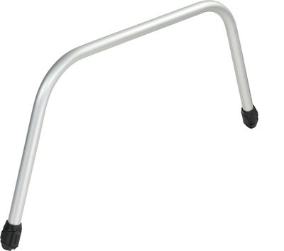 Thule Reacha Bow Lastekapasitetsutvider