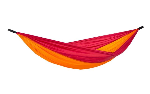 Amazonas Adventure Hammock Hängematte