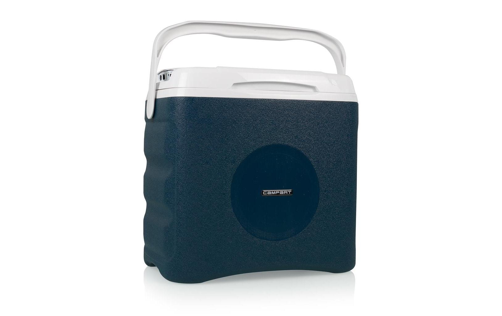 Kühlbox Thermoelektrisch 29 l<br>Portable Kühler