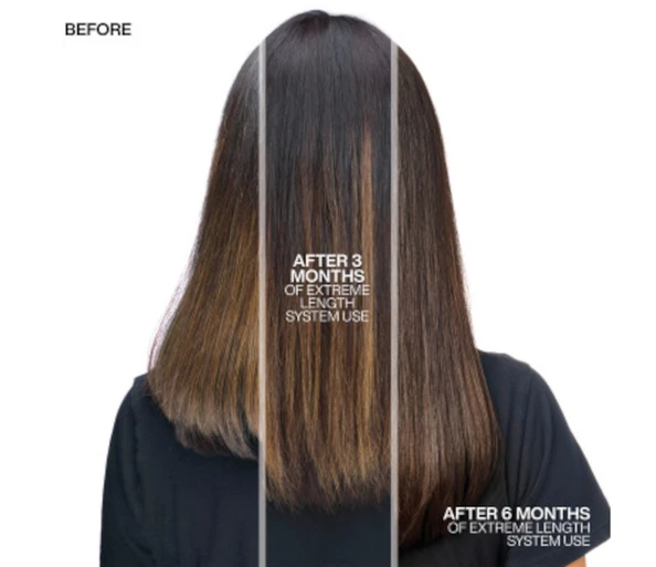 Redken