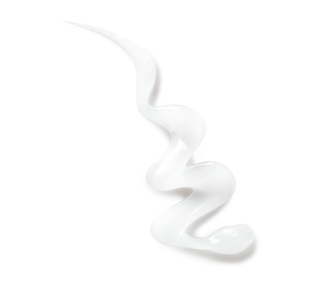 KIEHL'S Hydro-Plumping Serum Concentrate