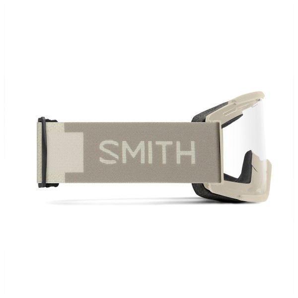 Smith - Squad MTB ChromaPop S3 (VLT 12%) + S0 (VLT 90%) - Masque VTT