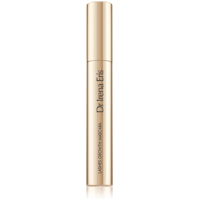 Dr. Irena Eris Lashes Growth Mascara 9 ml - Black