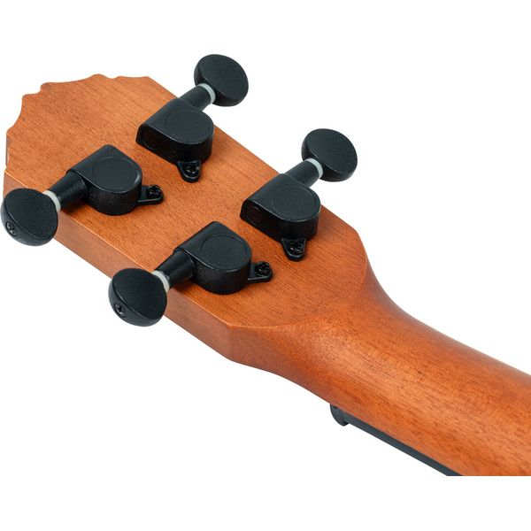Ortega RU4 Bonfire Ukulele