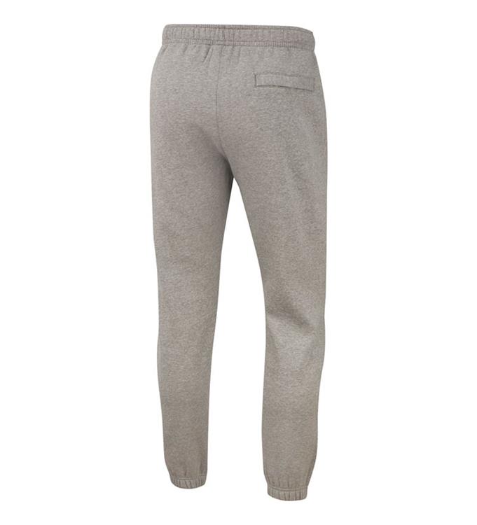 Nike Men Sportswear Club Fleece Joggingbroek