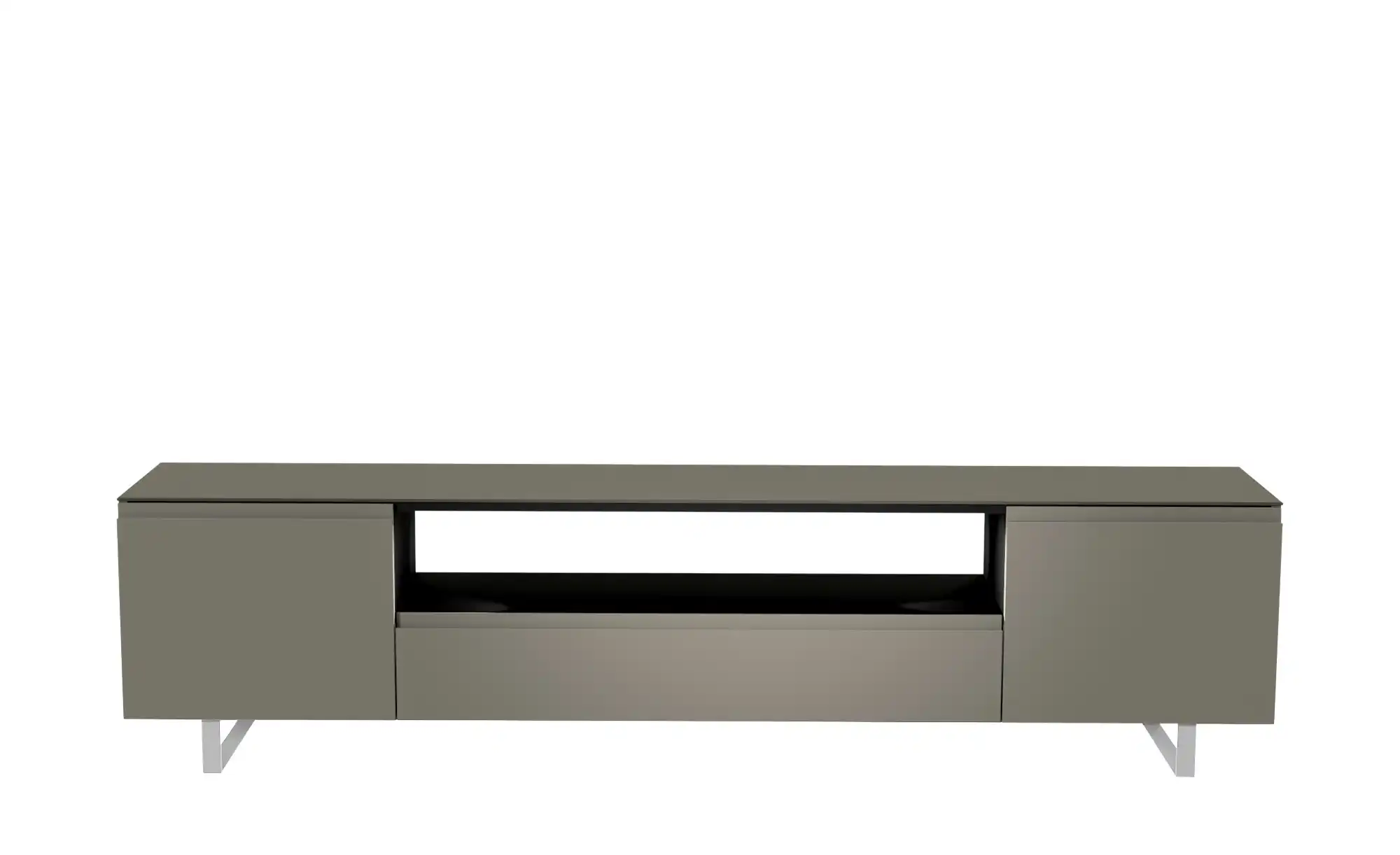 TV Board Nicolo Phono