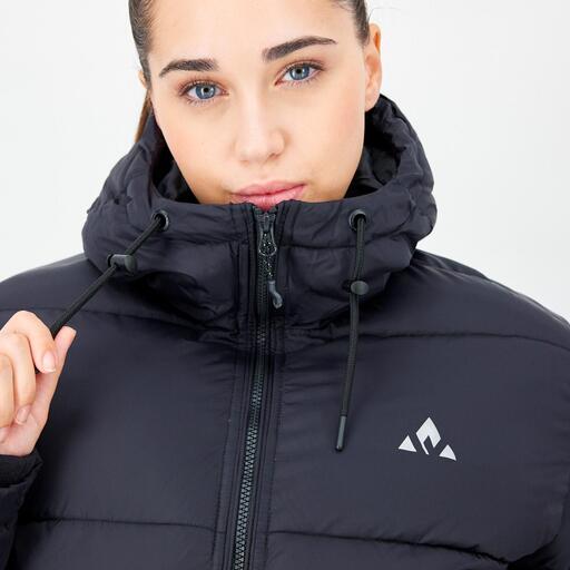 Whistler Drift