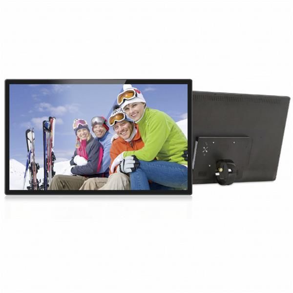 Braun DigiFrame 270 68.58cm