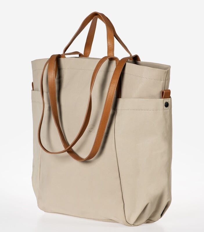Aunts & Uncles Japan Takamatsu Handtas / Shopper Nomad