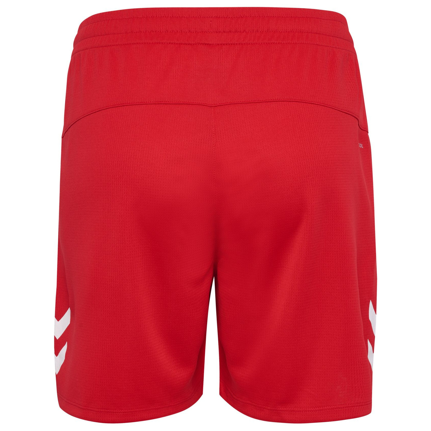Hummel Lead 2.0 Shorts Dames