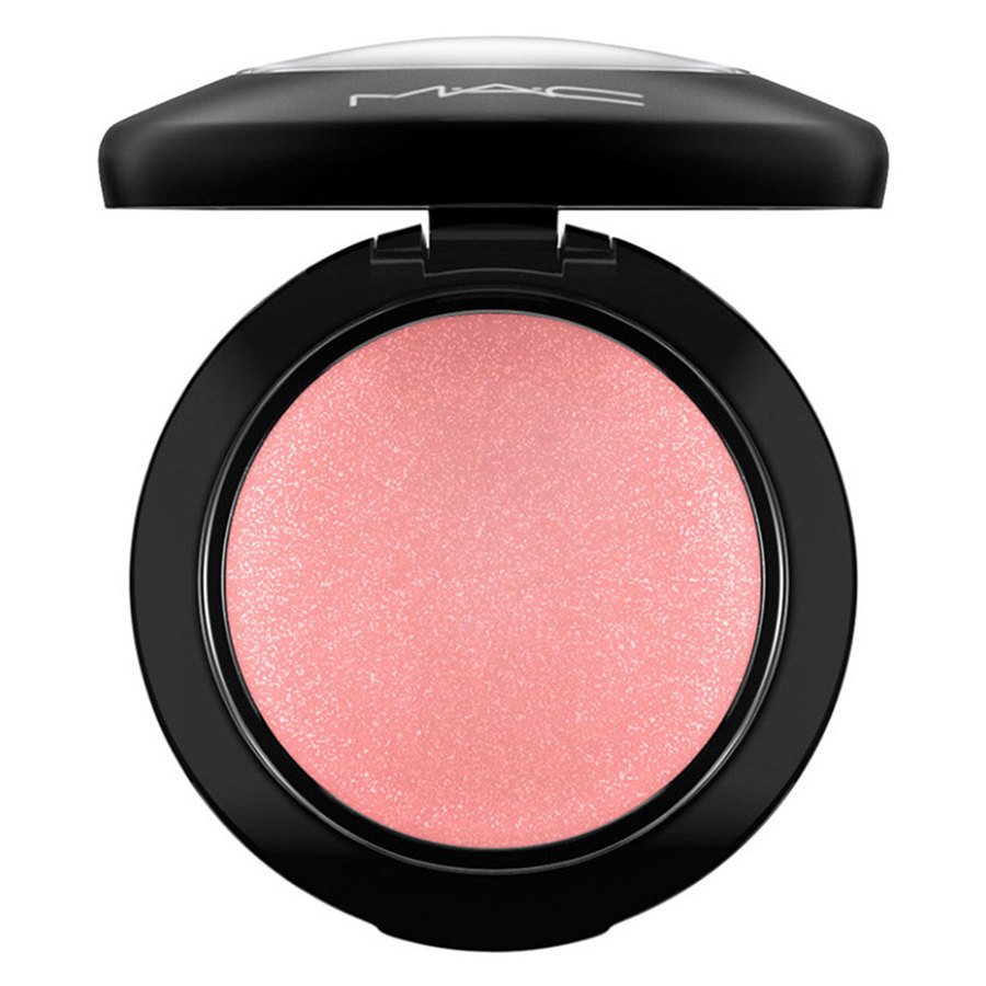 MAC Mineralize Blush Dainty 3,2g