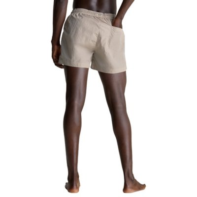Short de bain homme M009790 CALVIN KLEIN