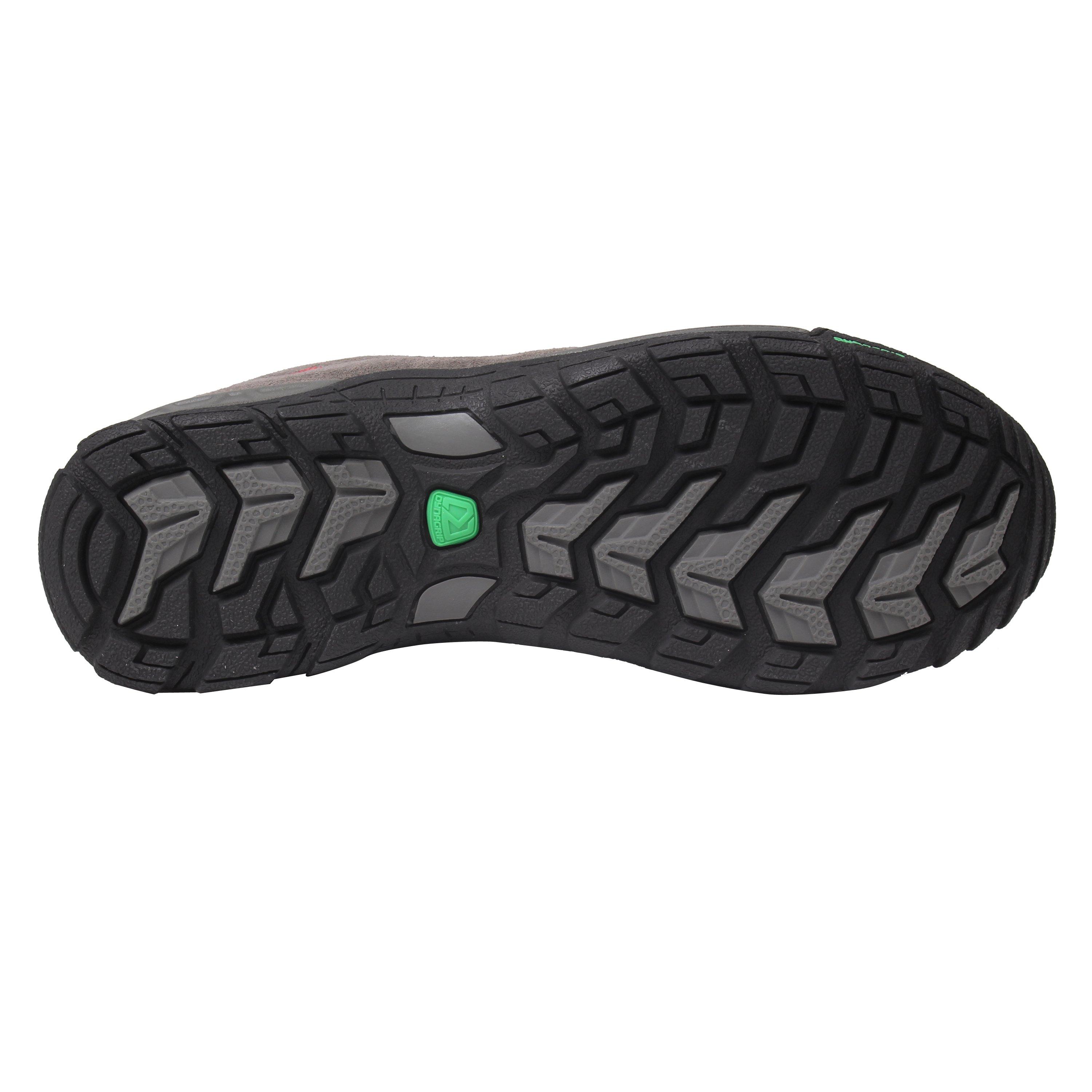 Karrimor Summit Mens Walking Shoes