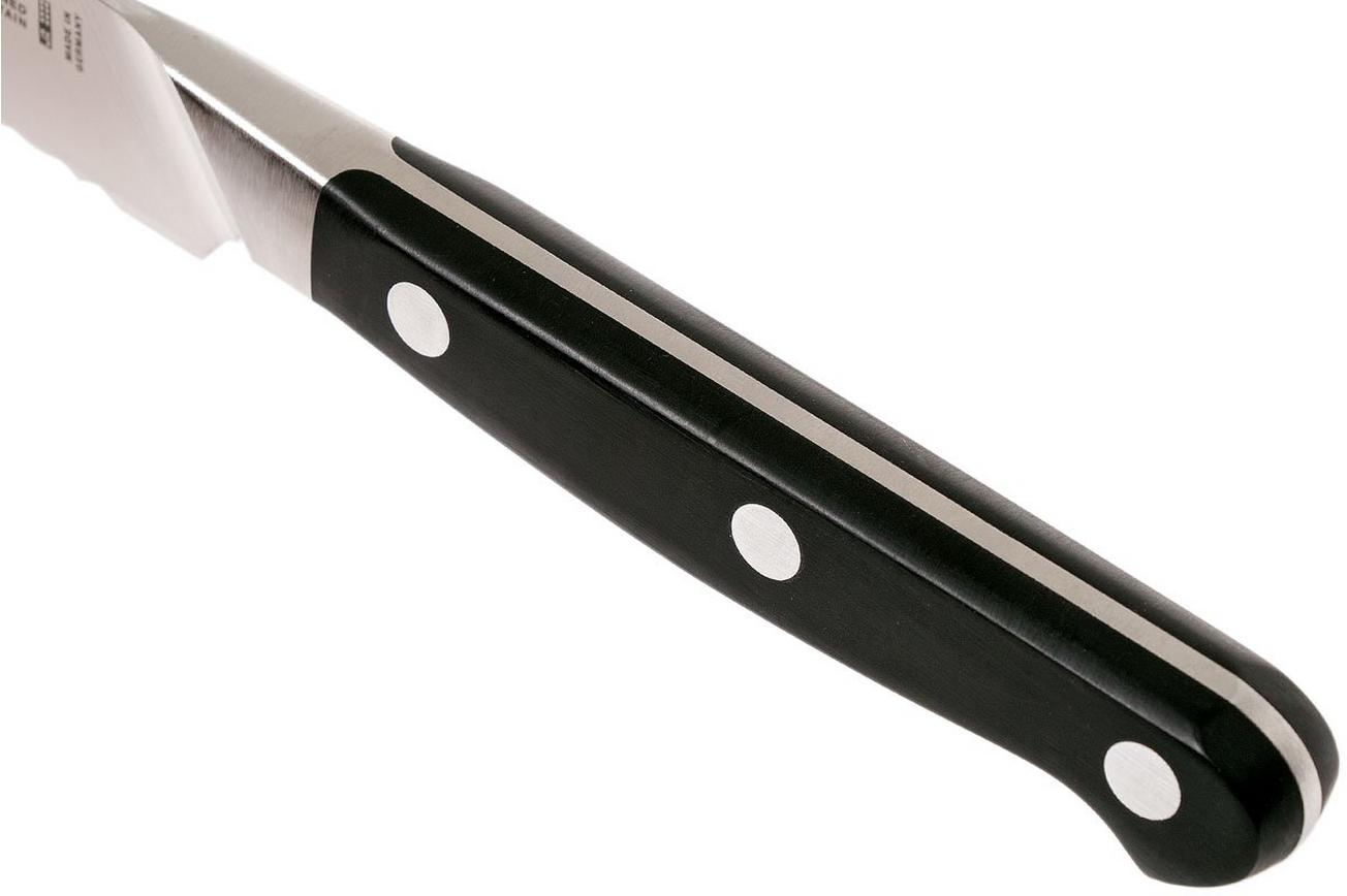 Zwilling Pro universeelmes 15.1, 38410-131-0