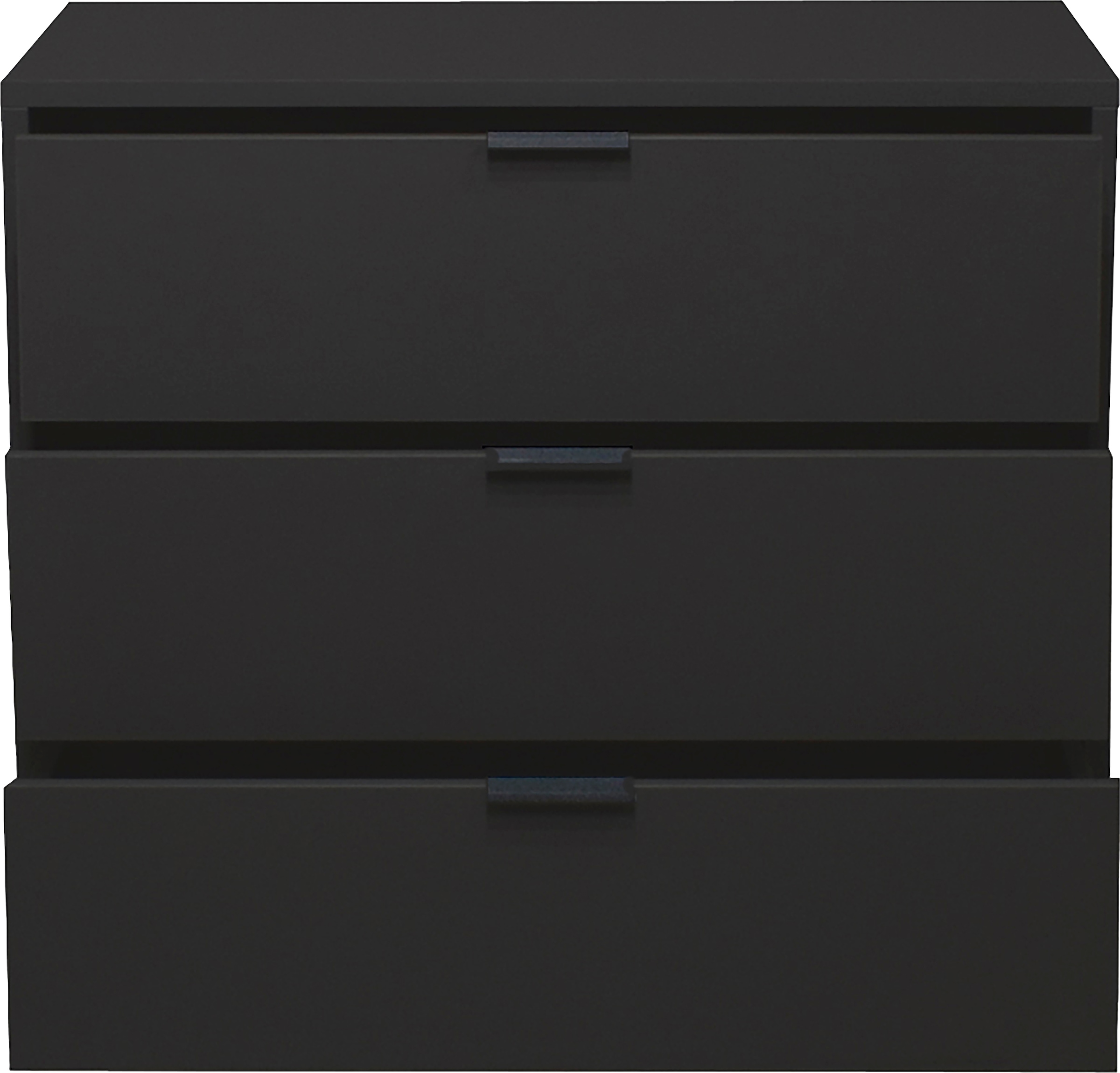 Mäusbacher Kommode »Bonnie TOPSELLER!« OTTOs Choice,  Kommode mit 3 Schubkästen
