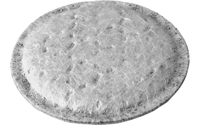 Truma Gasfilter Filterpads 10er Packung
