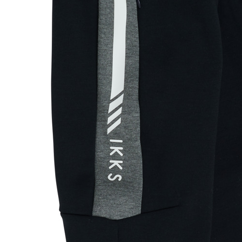 Ikks - XV23043 - Marine