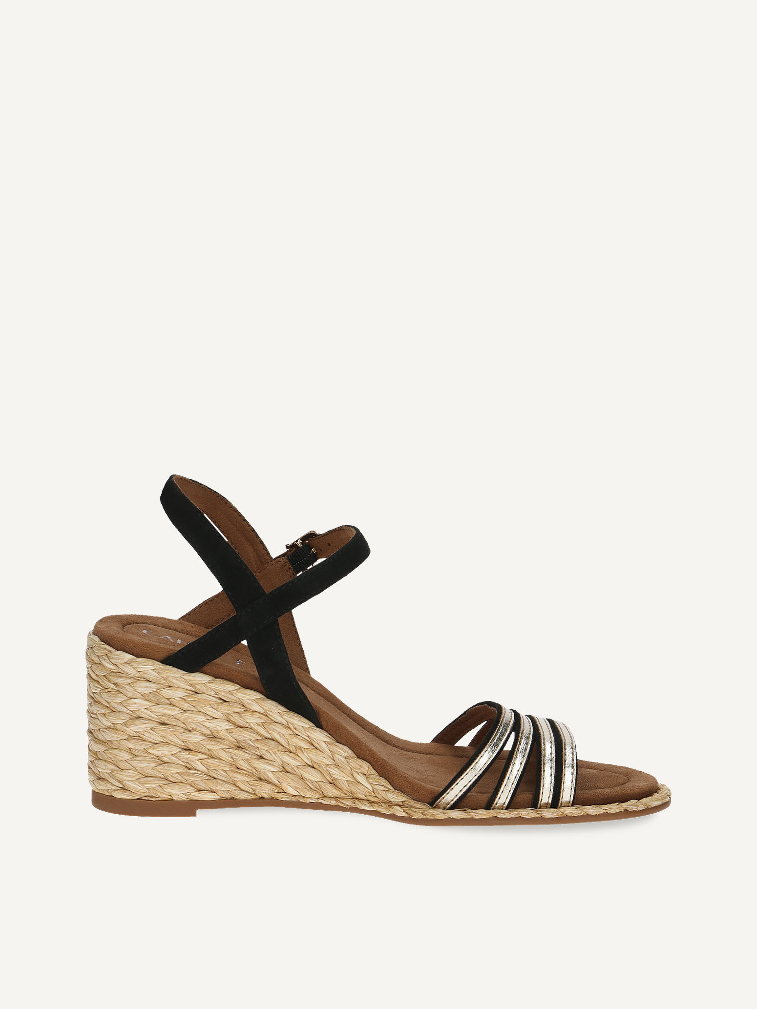 Sandalette
