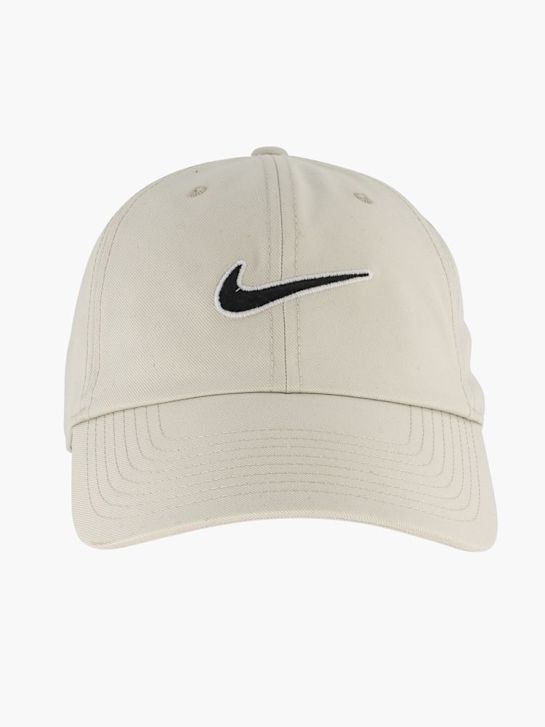 Nike Pet