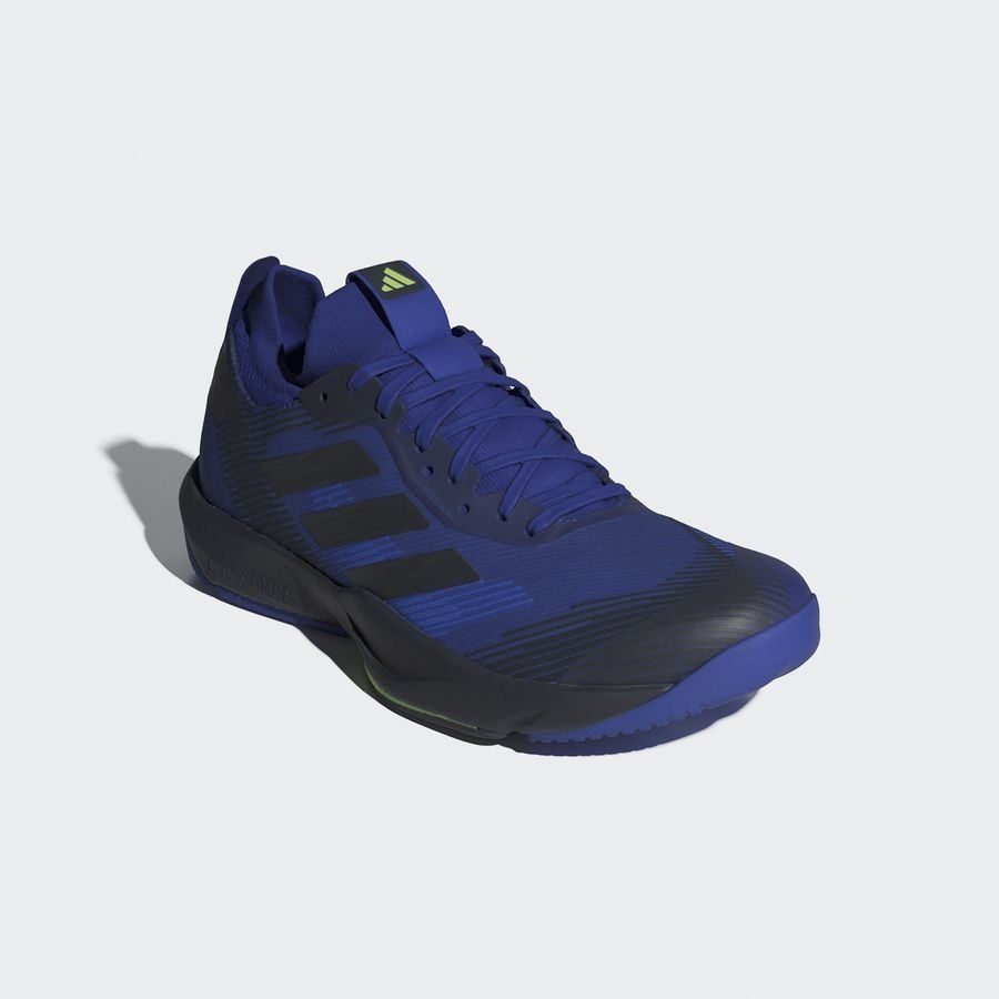 Adidas Chaussure Rapidmove ADV