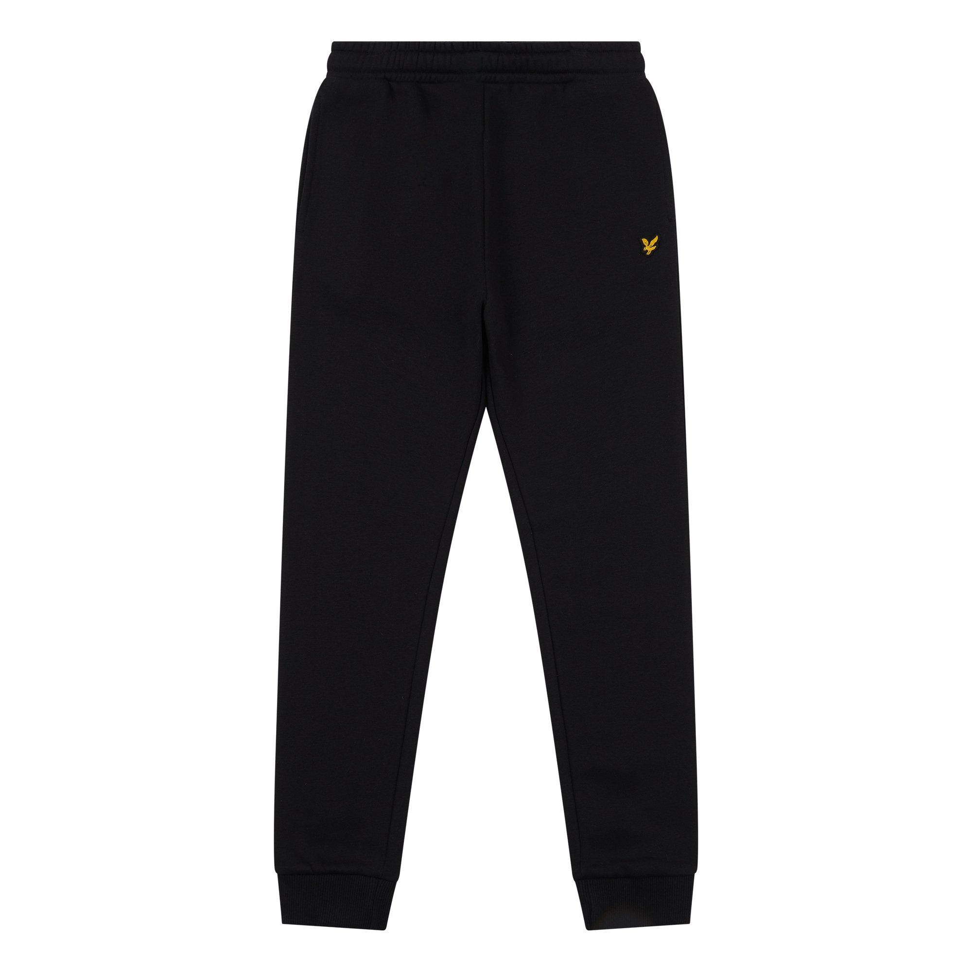 Lyle and Scott Classic Jogging Pants