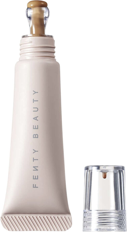 Fenty Beauty by Rihanna Bright fix - Eye brightener