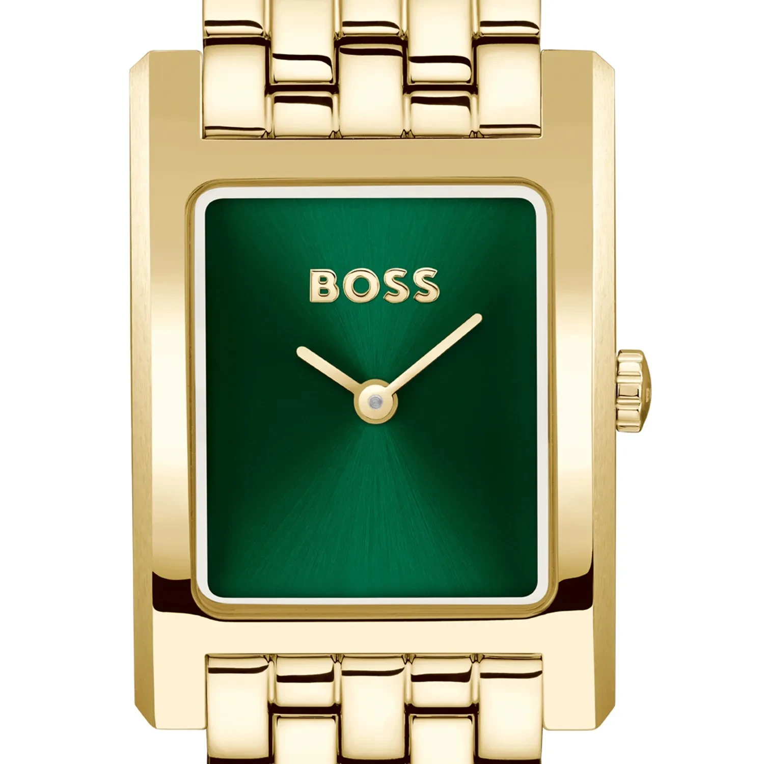 BOSS Lucy 1502785
