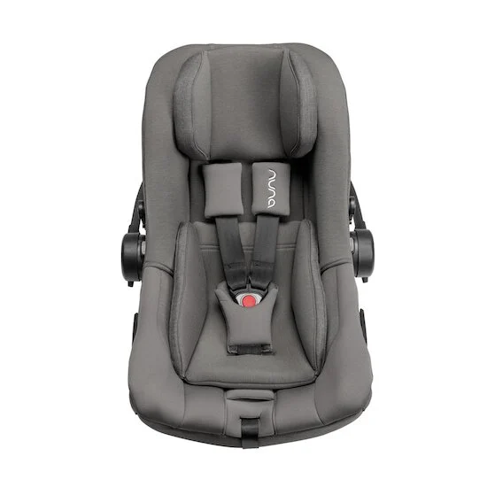 Coque Pipa Next   Granite        de               Nuna